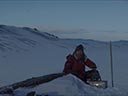Arctic movie - Picture 5