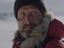Arctic movie - Picture 12