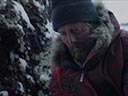 Arctic movie - Picture 14