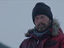 Arctic movie - Picture 16