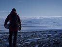 Arctic movie - Picture 18