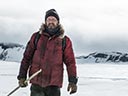 Arctic movie - Picture 20