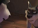 Sheep and Wolves: Pig Deal movie - Picture 10