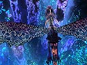 How to Train Your Dragon 3: The Hidden World movie - Picture 1