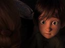 How to Train Your Dragon 3: The Hidden World movie - Picture 3