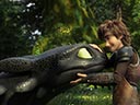 How to Train Your Dragon 3: The Hidden World movie - Picture 14