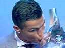 Ronaldo vs. Messi movie - Picture 2