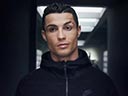 Ronaldo vs. Messi movie - Picture 5