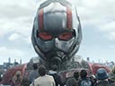 Ant-Man and the Wasp movie - Picture 1
