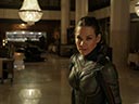 Ant-Man and the Wasp movie - Picture 3
