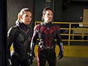 Ant-Man and the Wasp movie - Picture 4