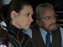 Ant-Man and the Wasp movie - Picture 6