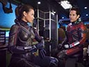Ant-Man and the Wasp movie - Picture 7