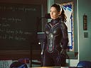 Ant-Man and the Wasp movie - Picture 8