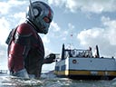 Ant-Man and the Wasp movie - Picture 10
