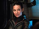 Ant-Man and the Wasp movie - Picture 14
