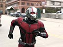 Ant-Man and the Wasp movie - Picture 15