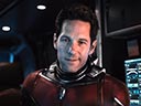 Ant-Man and the Wasp movie - Picture 16