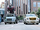 Ant-Man and the Wasp movie - Picture 17