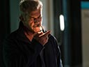 Dragged Across Concrete movie - Picture 6