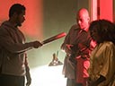 Dragged Across Concrete movie - Picture 8