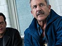 Dragged Across Concrete movie - Picture 10