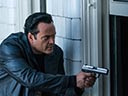 Dragged Across Concrete movie - Picture 13