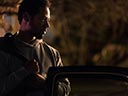 Dragged Across Concrete movie - Picture 18