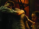 Dumbo movie - Picture 4
