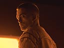 High Life movie - Picture 13