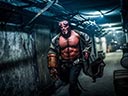 Hellboy movie - Picture 1