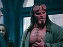 Hellboy movie - Picture 3