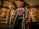 Hellboy movie - Picture 10