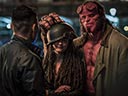 Hellboy movie - Picture 14