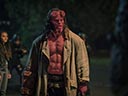Hellboy movie - Picture 20