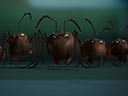 Minuscule - Mandibles from Far Away movie - Picture 1