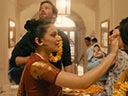 Hotel Mumbai movie - Picture 2