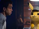 Pokemon Detective Pikachu movie - Picture 6
