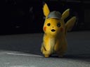 Pokemon Detective Pikachu movie - Picture 9