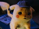 Pokemon Detective Pikachu movie - Picture 15