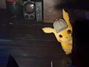 Pokemon Detective Pikachu movie - Picture 17