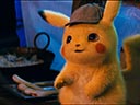 Pokemon Detective Pikachu movie - Picture 19