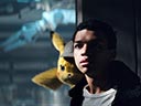 Pokemon Detective Pikachu movie - Picture 20