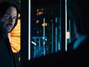 John Wick: Chapter 3 - Parabellum movie - Picture 6