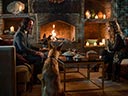 John Wick: Chapter 3 - Parabellum movie - Picture 16