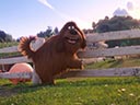 The Secret Life of Pets 2 movie - Picture 7