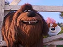 The Secret Life of Pets 2 movie - Picture 9