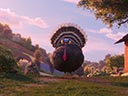 The Secret Life of Pets 2 movie - Picture 10