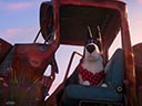 The Secret Life of Pets 2 movie - Picture 11