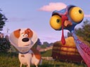 The Secret Life of Pets 2 movie - Picture 12